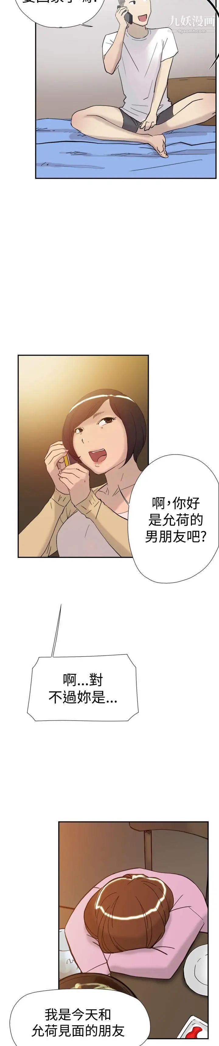 37.jpg