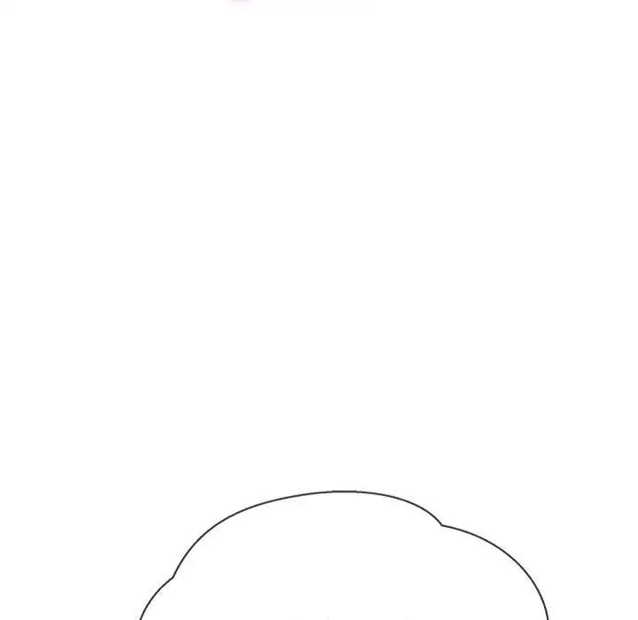 122.jpg