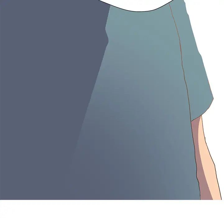 91.jpg