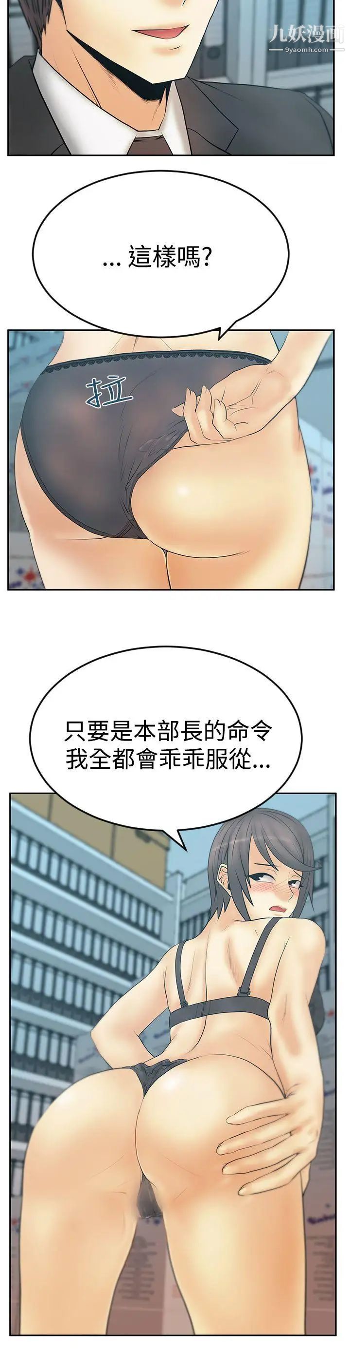 63.jpg