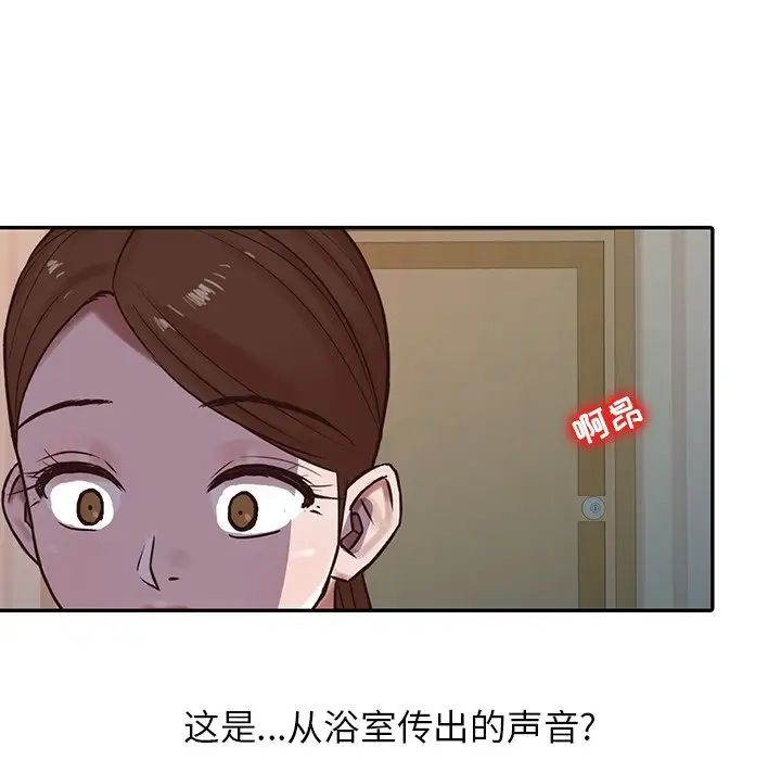 47.jpg