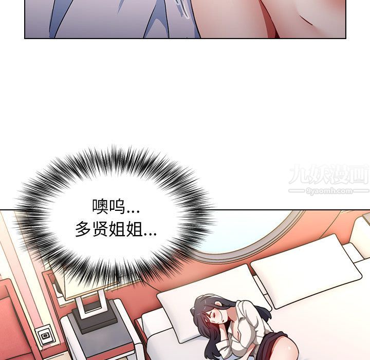 37.jpg