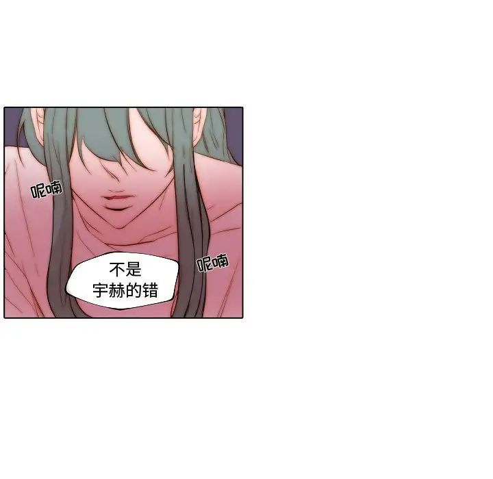 75.jpg
