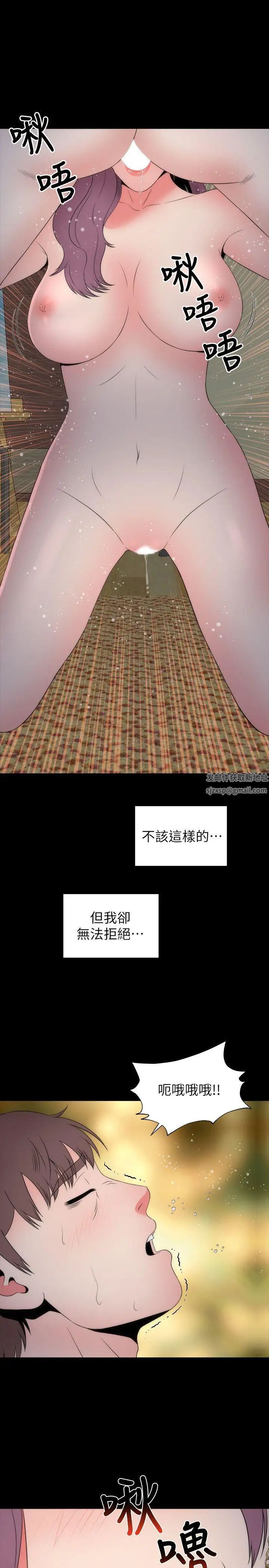 40.jpg