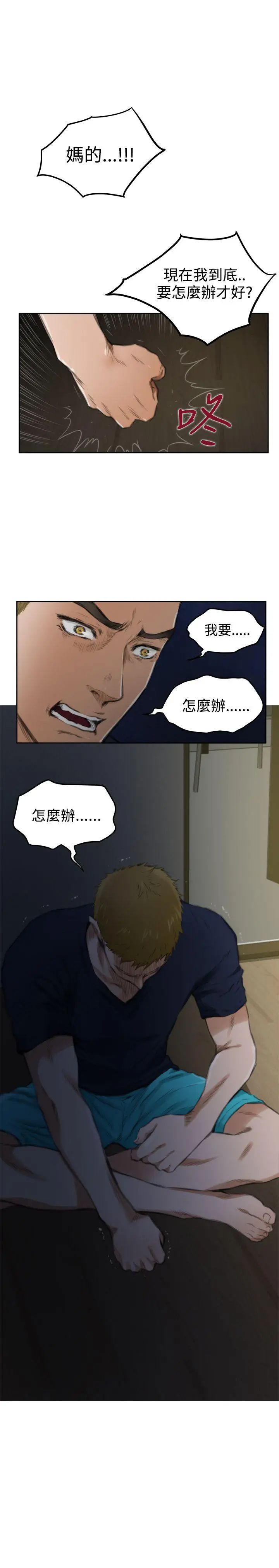 31.jpg