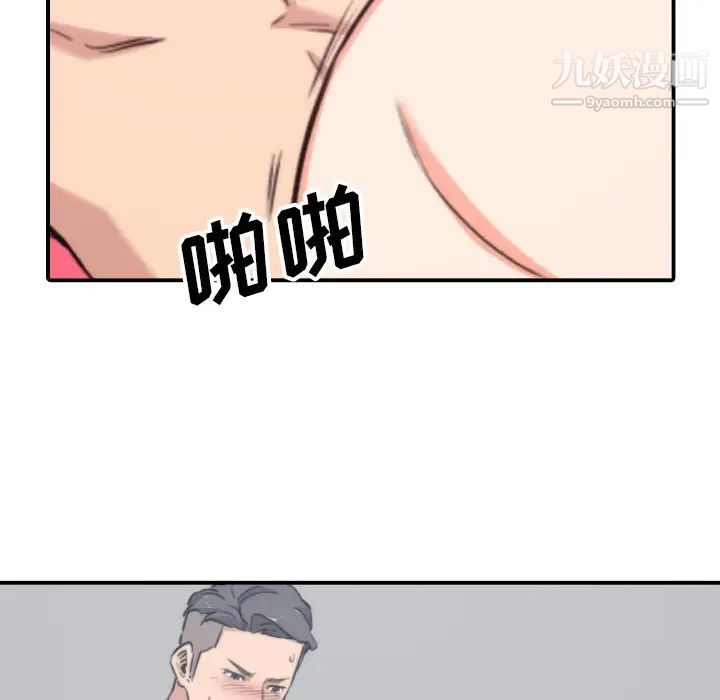 58.jpg