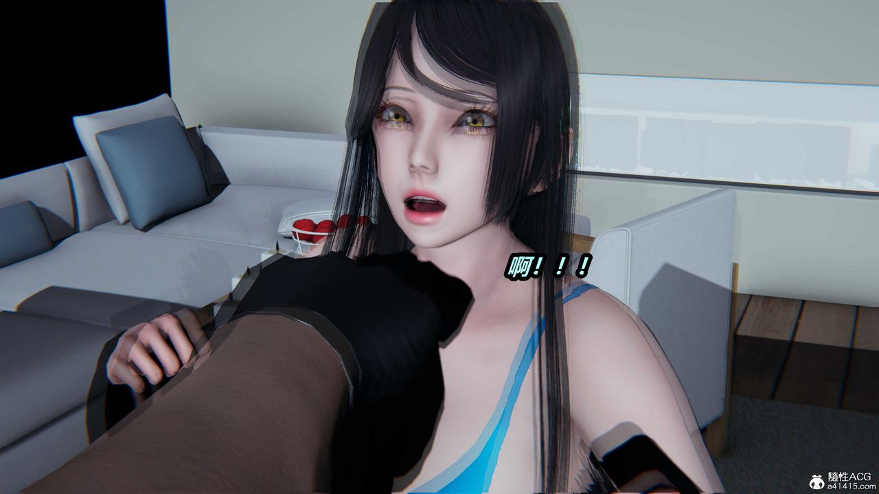 44.jpg