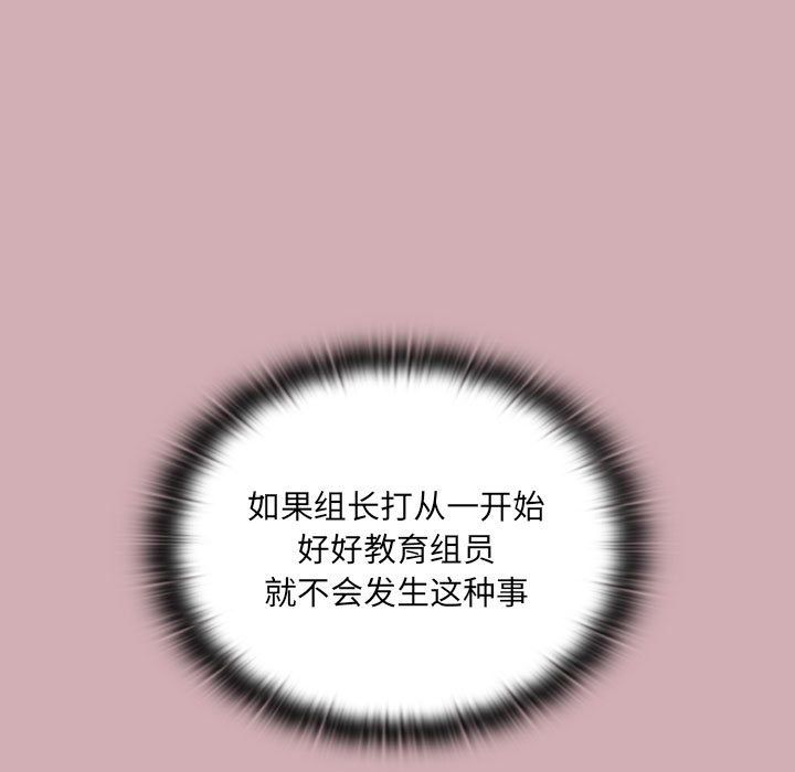 83.jpg