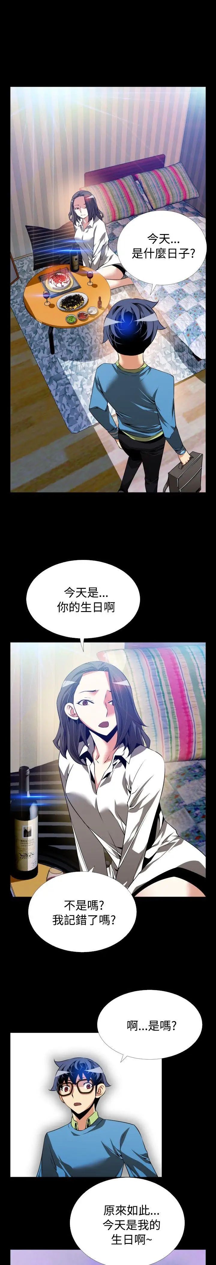 30.jpg