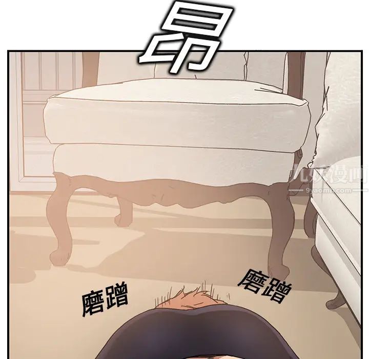 96.jpg