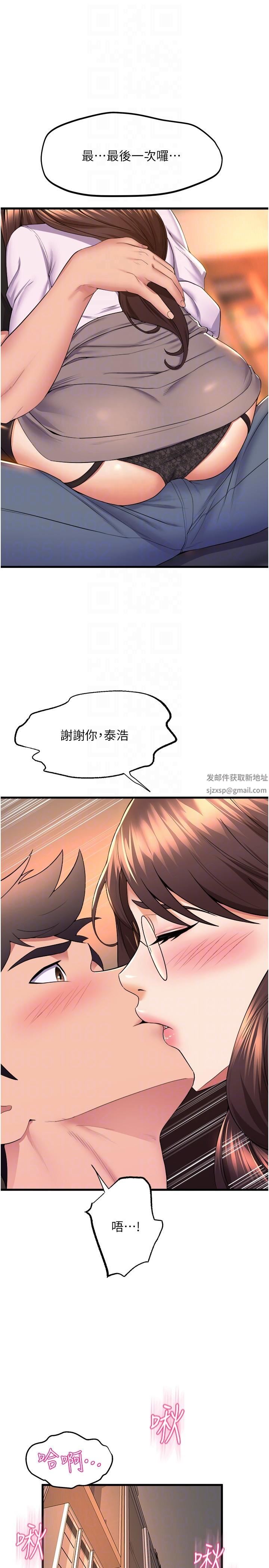 34.jpg