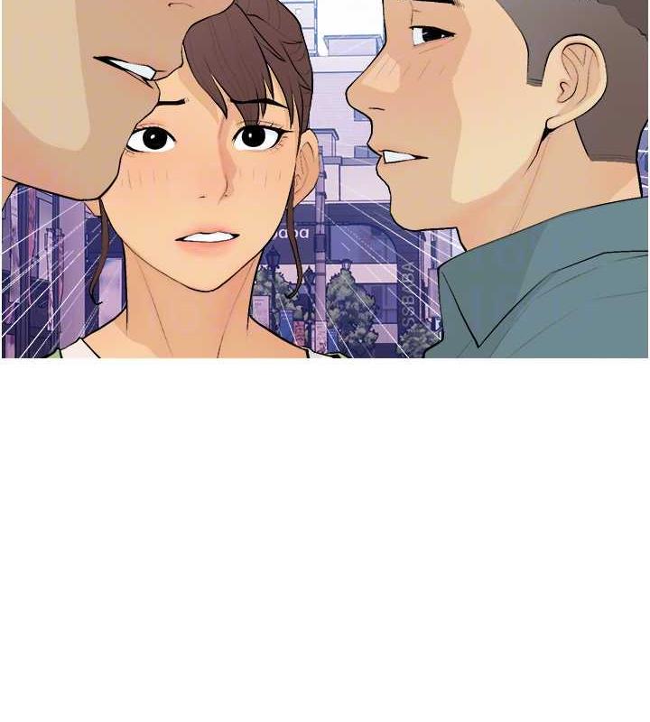 144.jpg