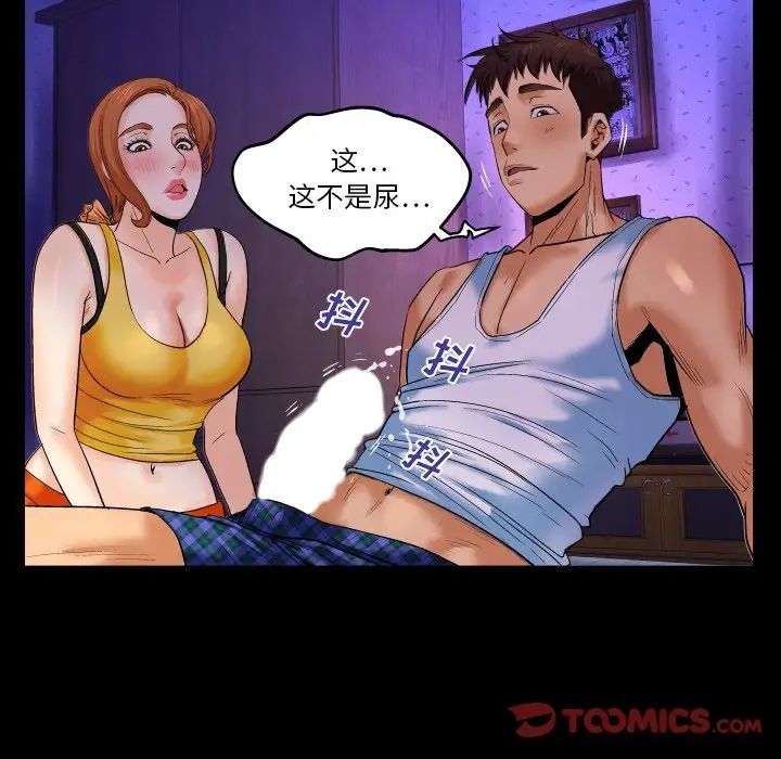 32.jpg