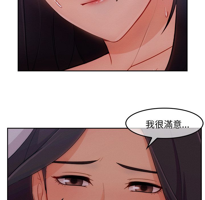 90.jpg