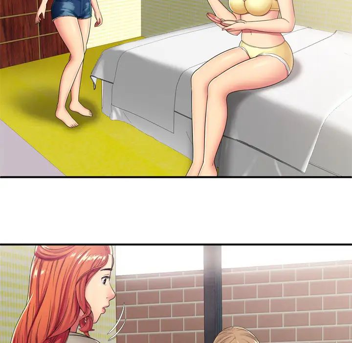61.jpg