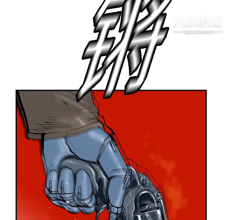 28.jpg
