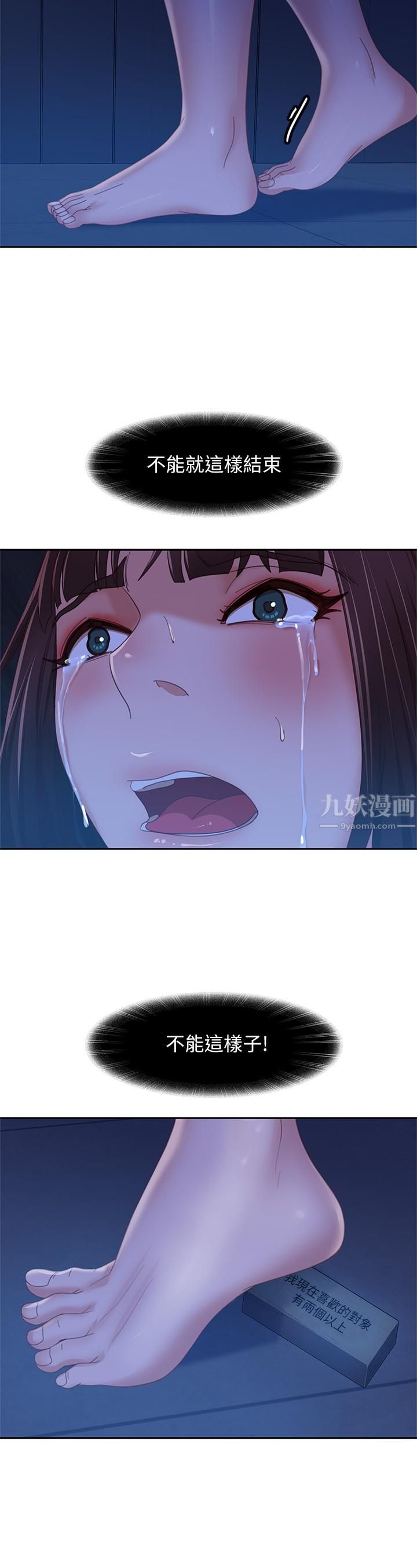 25.jpg