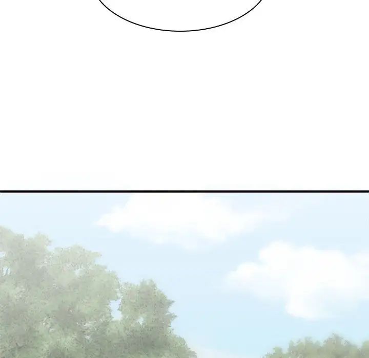 64.jpg