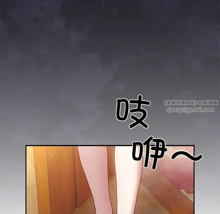 70.jpg