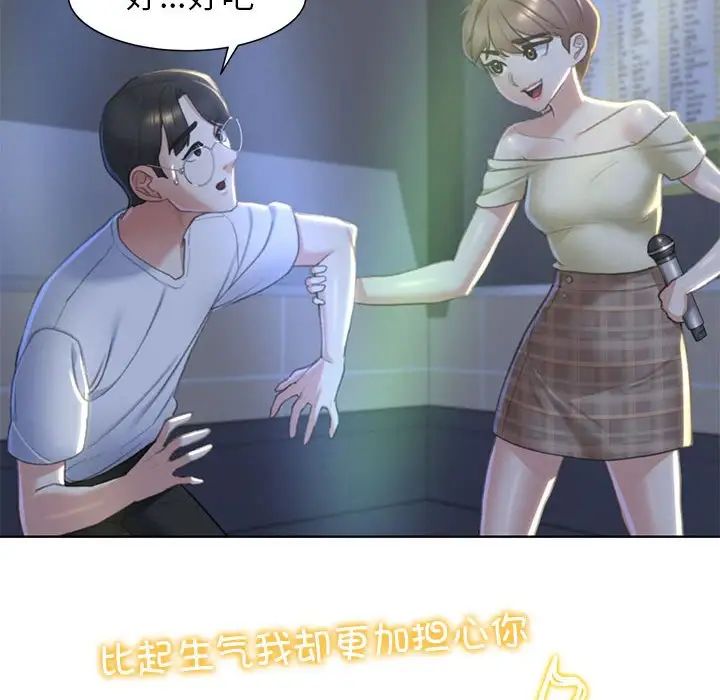 85.jpg