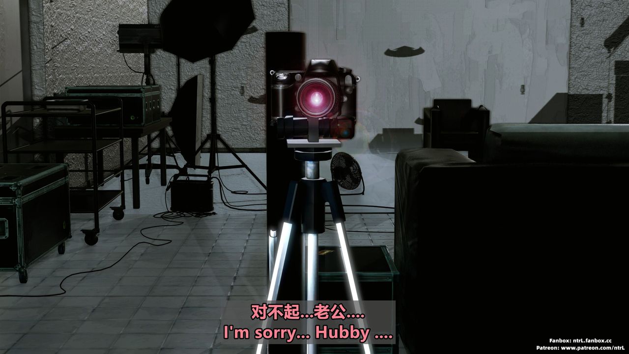 85.jpg