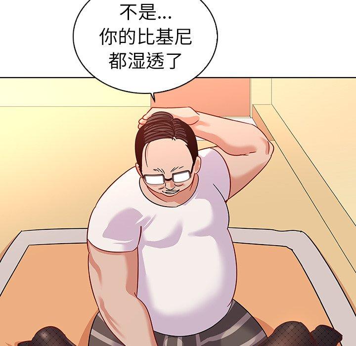 68.jpg