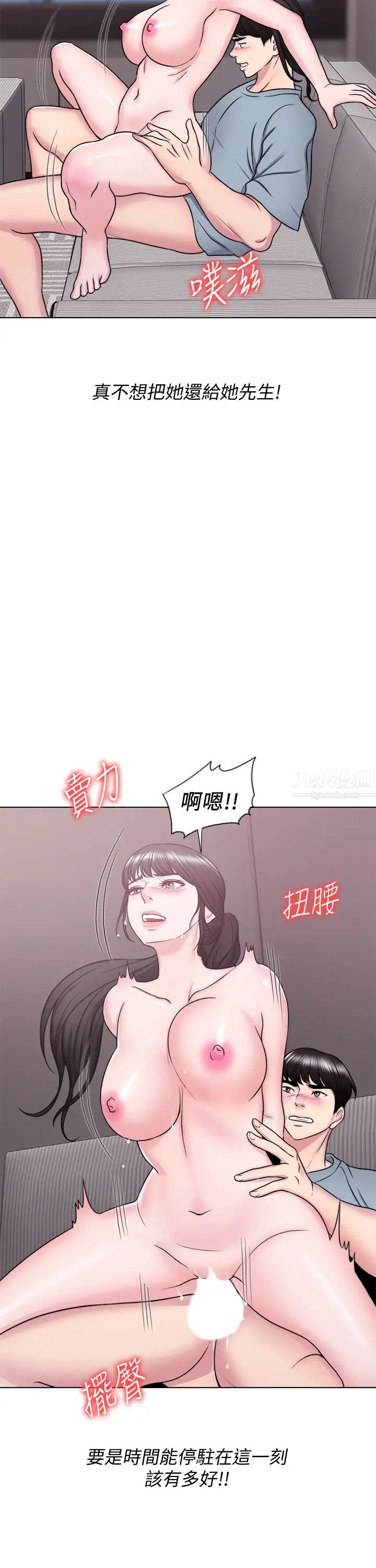 51.jpg