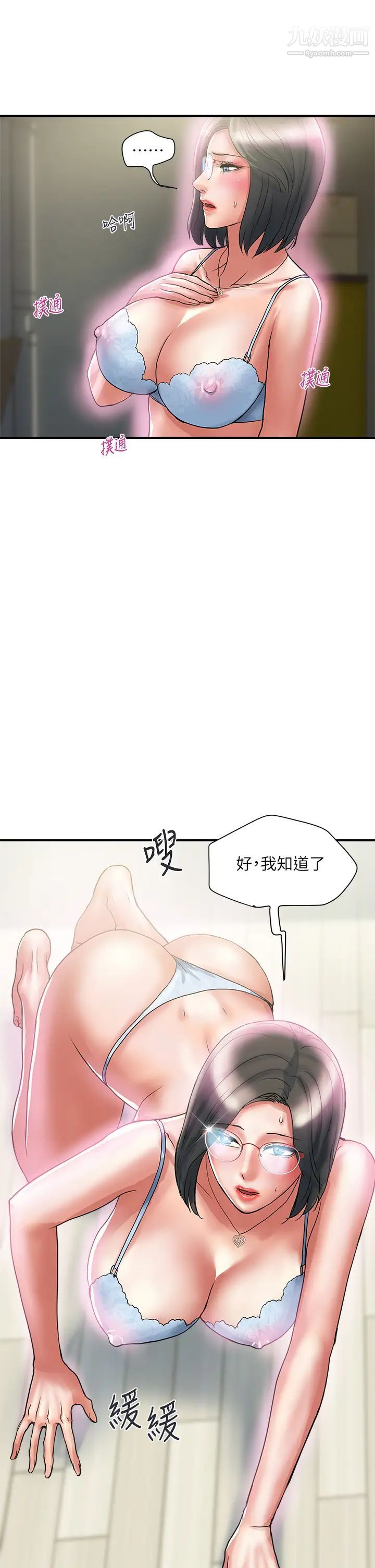 65.jpg