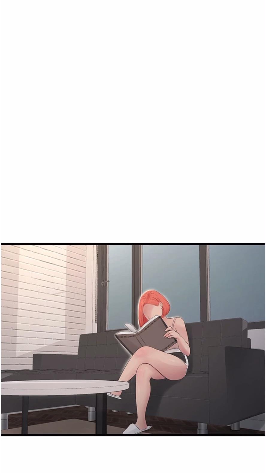 73.jpg