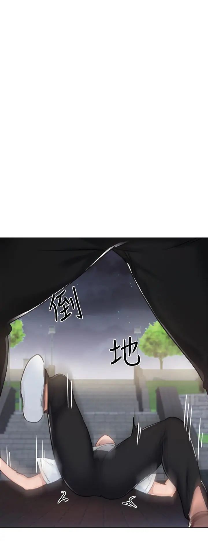 61.jpg