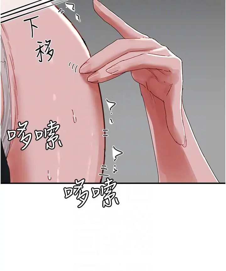 28.jpg