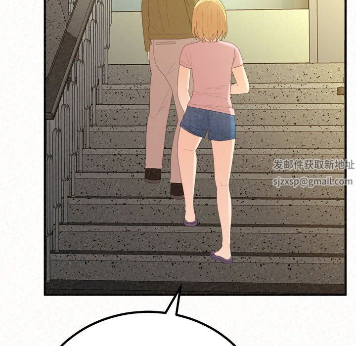 121.jpg