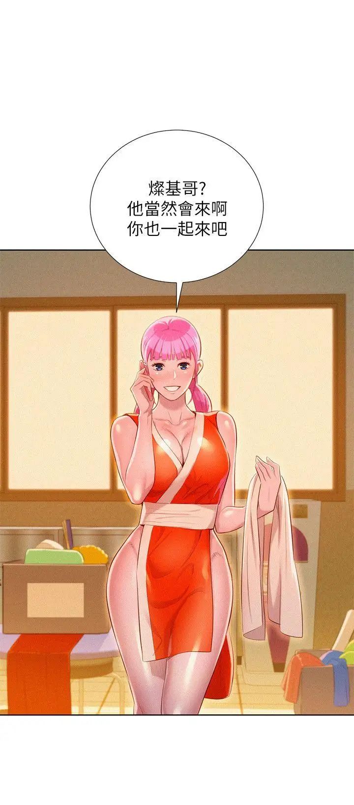 37.jpg