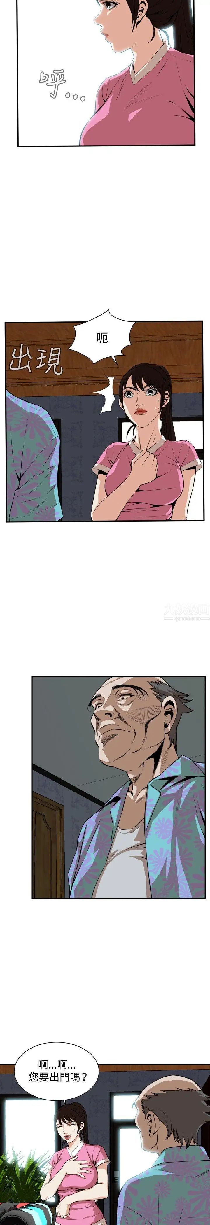 22.jpg
