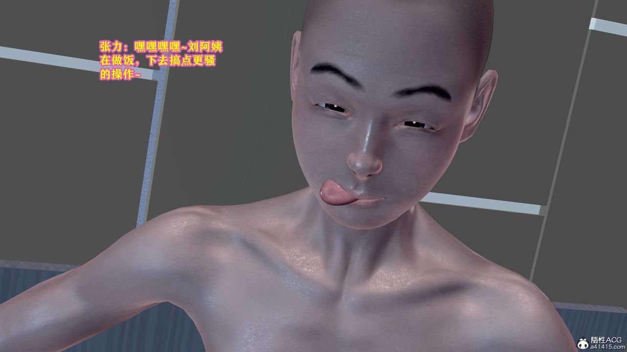 41.jpg