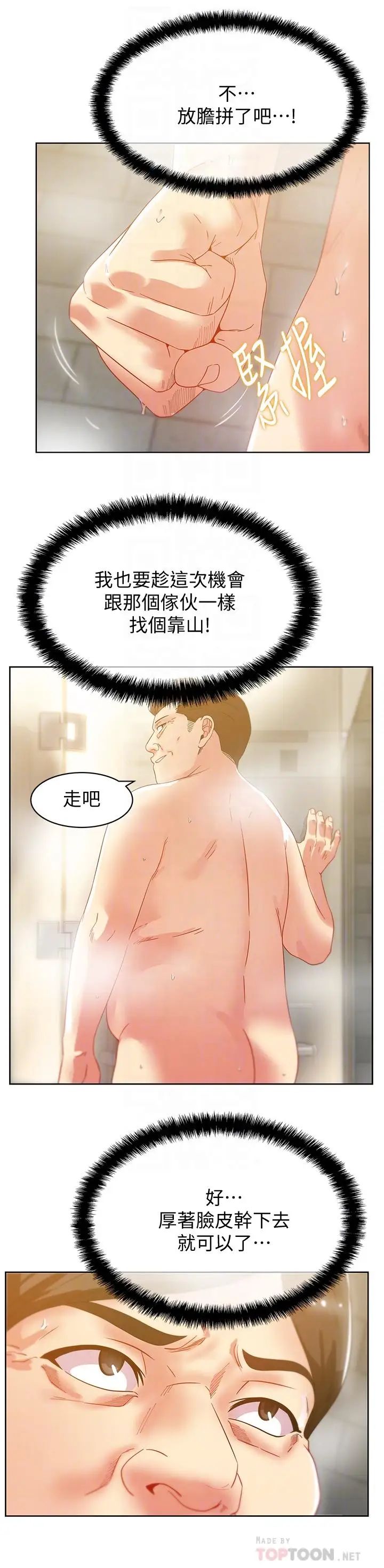 24.jpg