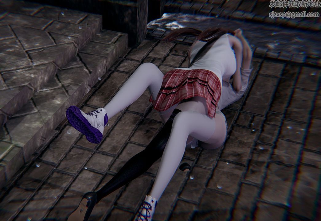 79.jpg