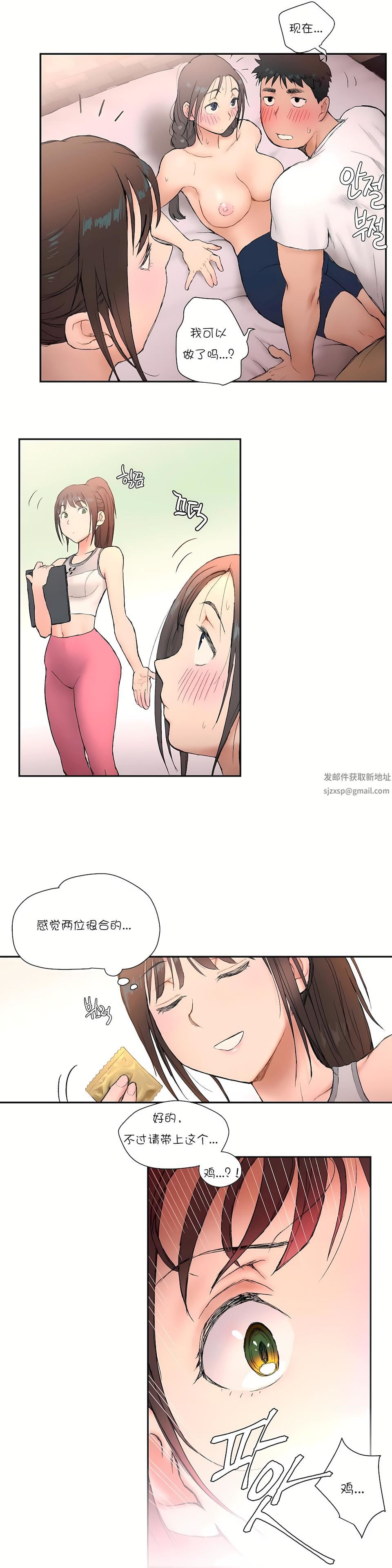 31.jpg