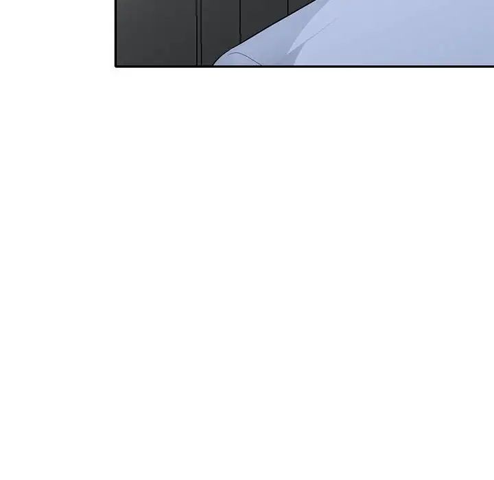 105.jpg