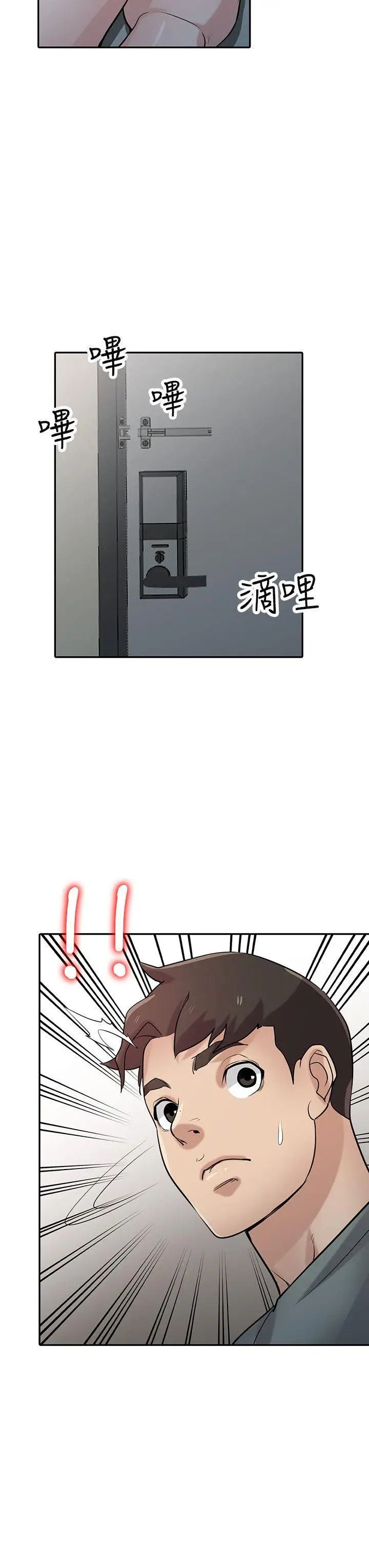 24.jpg