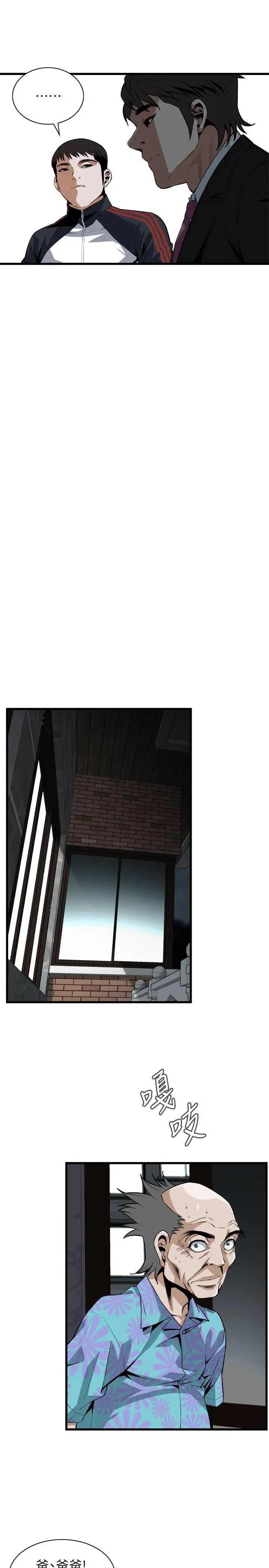 30.jpg