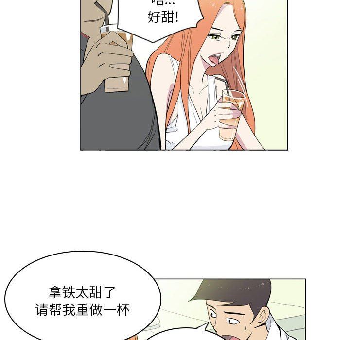 26.jpg