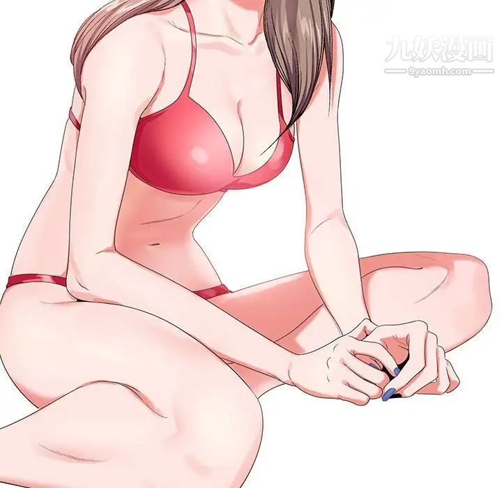 41.jpg