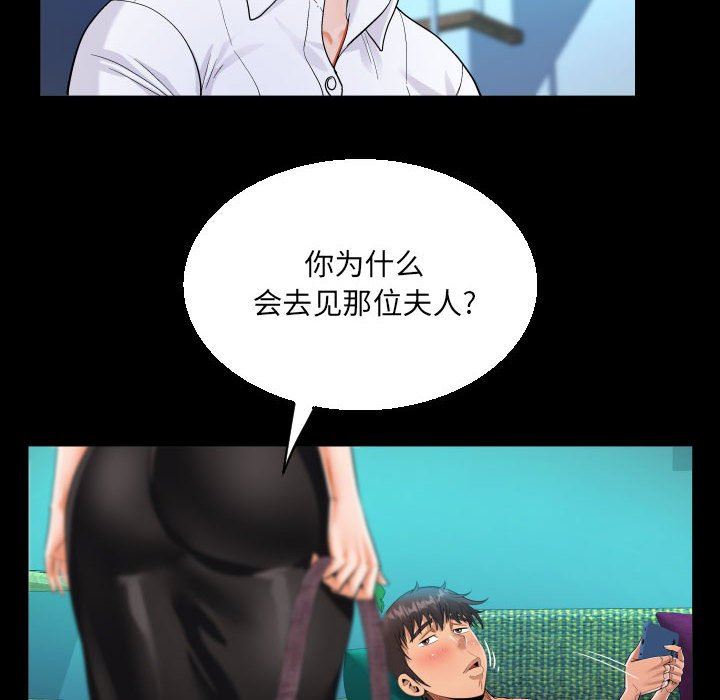 55.jpg