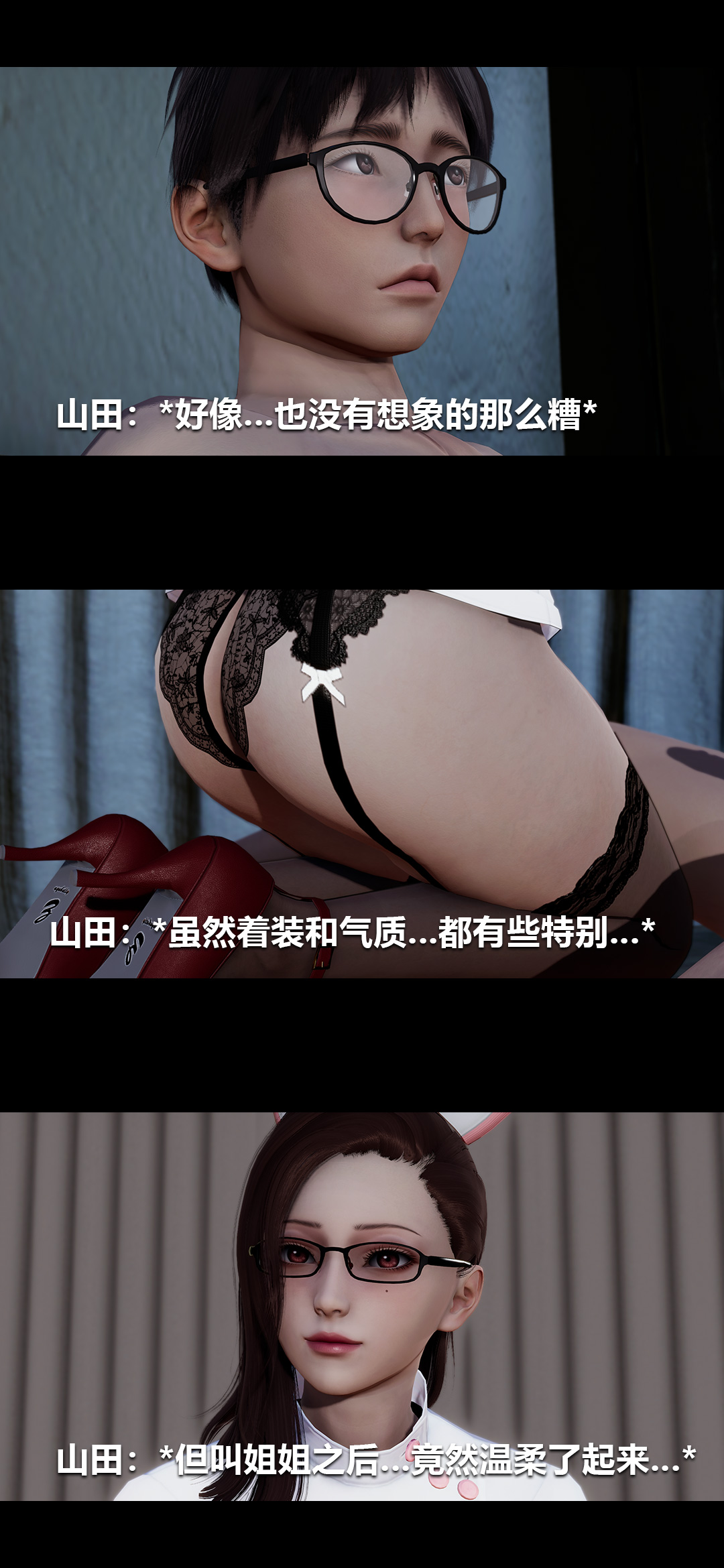 36.jpg