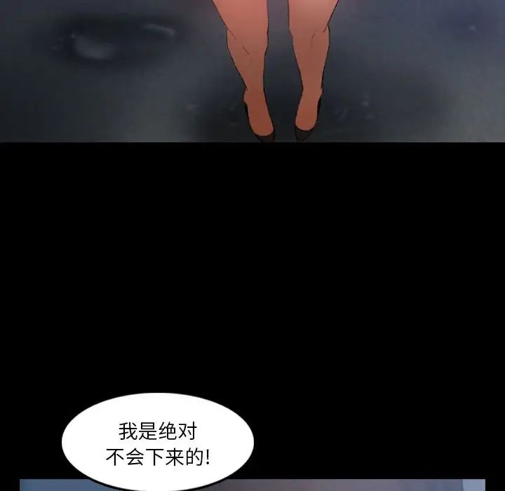 49.jpg