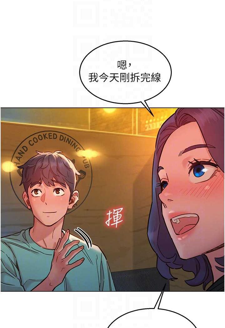 65.jpg