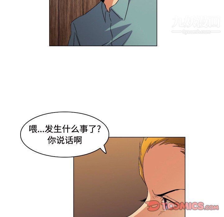 29.jpg