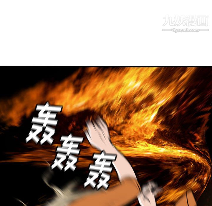 74.jpg