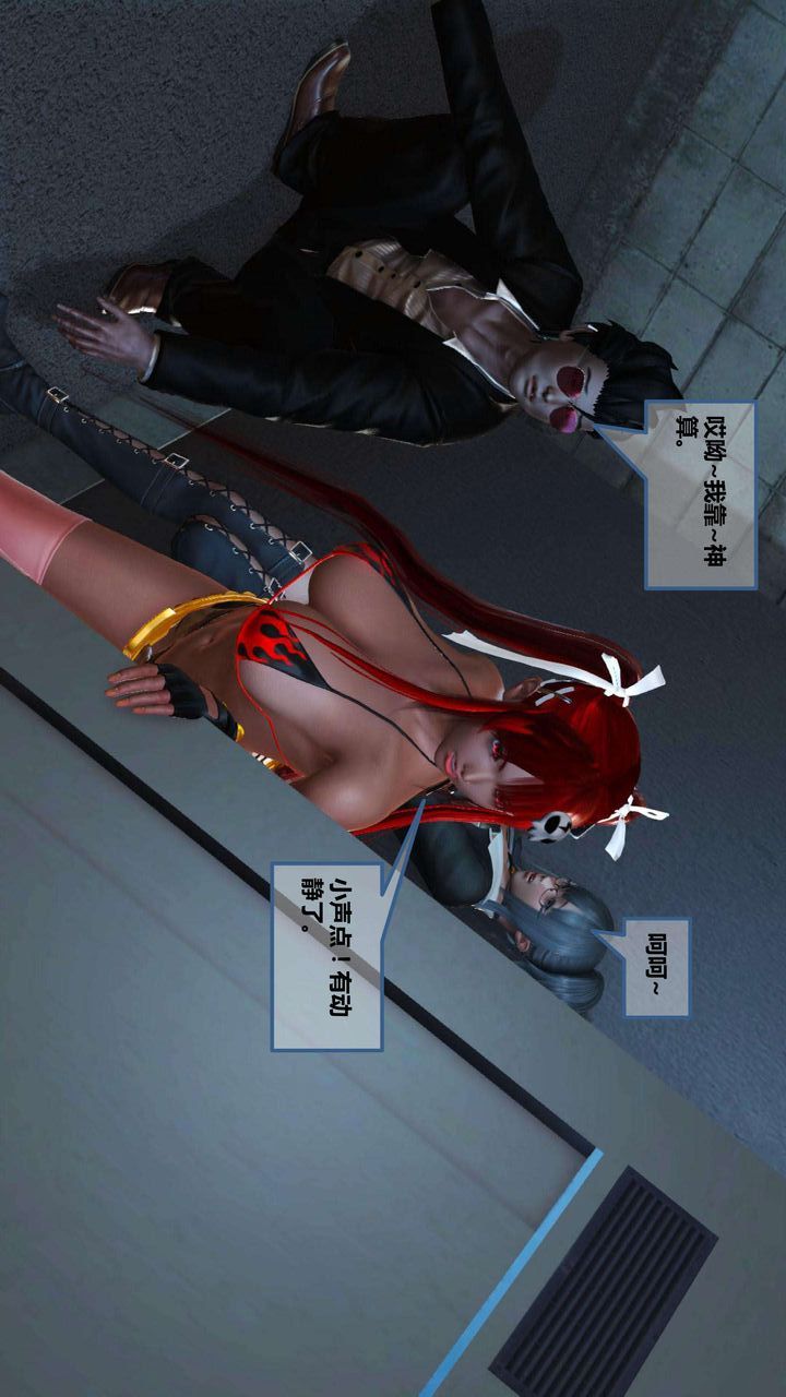 31.jpg